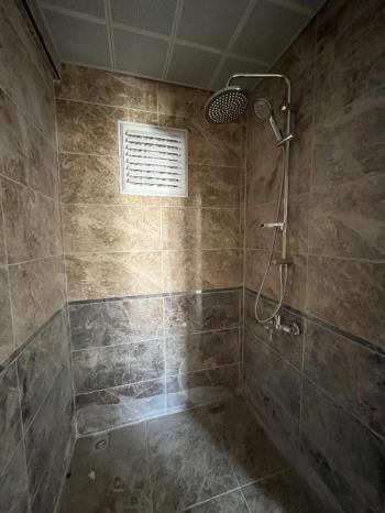  KAHVECİOĞLU EMLAK'DAN FATİH MAH SATILIK DAİRE