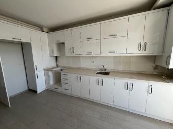  KAHVECİOĞLU EMLAK'DAN FATİH MAH SATILIK DAİRE