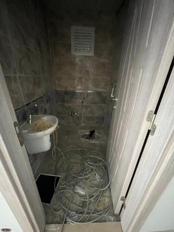  KAHVECİOĞLU EMLAK'DAN FATİH MAH SATILIK DAİRE