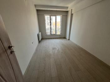  KAHVECİOĞLU EMLAK'DAN FATİH MAH SATILIK DAİRE