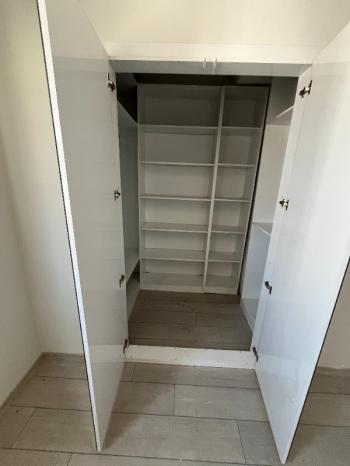  KAHVECİOĞLU EMLAK'DAN FATİH MAH SATILIK DAİRE