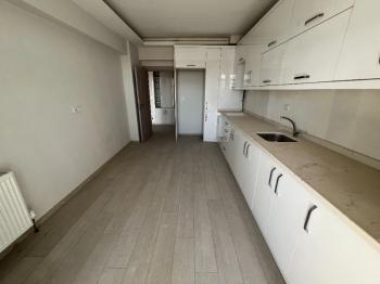 KAHVECİOĞLU EMLAK'DAN FATİH MAH SATILIK DAİRE