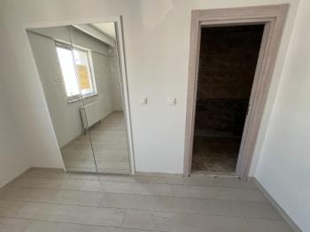 KAHVECİOĞLU EMLAK'DAN FATİH MAH SATILIK DAİRE