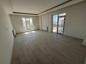 KAHVECİOĞLU EMLAK'DAN FATİH MAH SATILIK DAİRE