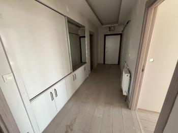 KAHVECİOĞLU EMLAK'DAN FATİH MAH SATILIK DAİRE