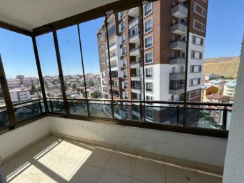 KAHVECİOĞLU EMLAK'DAN FATİH MAH SATILIK DAİRE