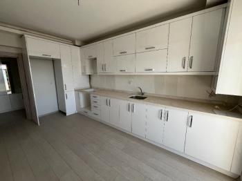 KAHVECİOĞLU EMLAK'DAN FATİH MAH SATILIK DAİRE