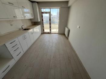 KAHVECİOĞLU EMLAK'DAN FATİH MAH SATILIK DAİRE