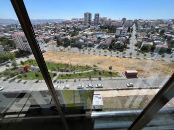 KAHVECİOĞLU EMLAK'DAN FATİH MAH SATILIK DAİRE