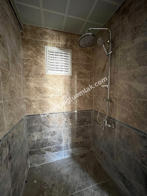 KAHVECİOĞLU EMLAK'DAN FATİH MAH SATILIK DAİRE