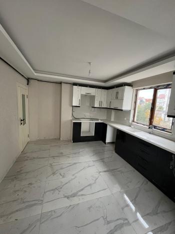 DAYIOĞLU MAH. SATILIK 4+1 DAİRE