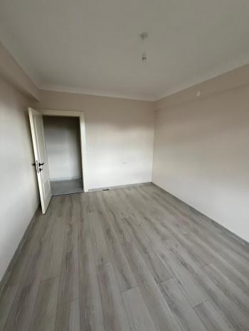 DAYIOĞLU MAH. SATILIK 4+1 DAİRE