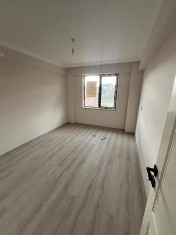 DAYIOĞLU MAH. SATILIK 4+1 DAİRE