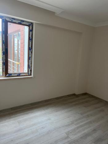 DAYIOĞLU MAH. SATILIK 4+1 DAİRE