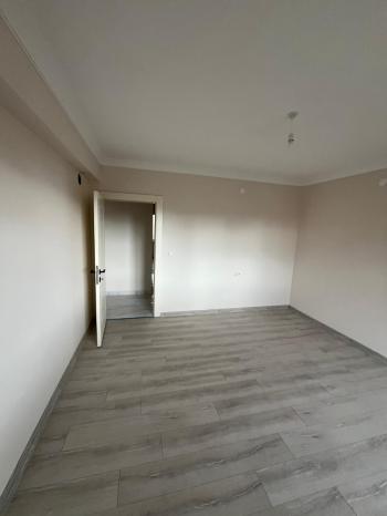 DAYIOĞLU MAH. SATILIK 4+1 DAİRE