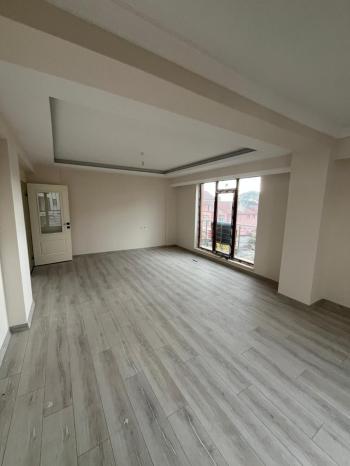 DAYIOĞLU MAH. SATILIK 4+1 DAİRE