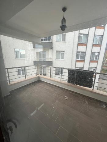 DAYIOĞLU MAH. SATILIK 4+1 DAİRE