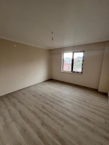 DAYIOĞLU MAH. SATILIK 4+1 DAİRE