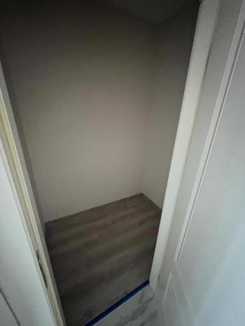 DAYIOĞLU MAH. SATILIK 4+1 DAİRE