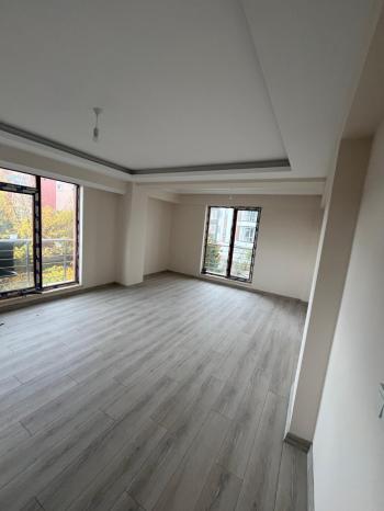 DAYIOĞLU MAH. SATILIK 4+1 DAİRE