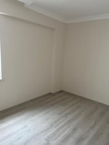 DAYIOĞLU MAH. SATILIK 4+1 DAİRE