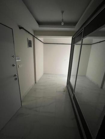 DAYIOĞLU MAH. SATILIK 4+1 DAİRE