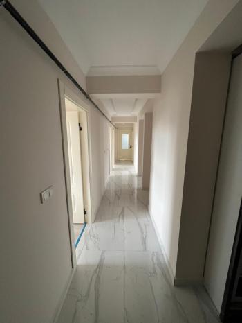 DAYIOĞLU MAH. SATILIK 4+1 DAİRE