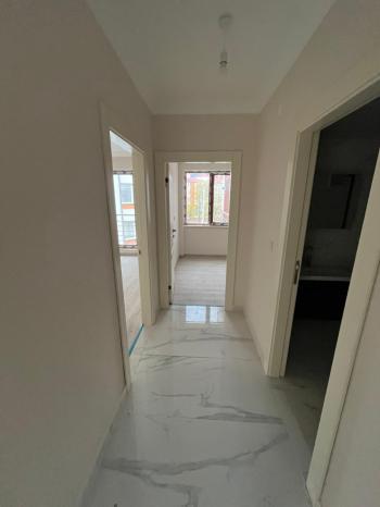 DAYIOĞLU MAH. SATILIK 4+1 DAİRE