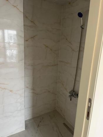 DAYIOĞLU MAH. SATILIK 4+1 DAİRE