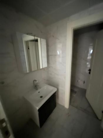 DAYIOĞLU MAH. SATILIK 4+1 DAİRE