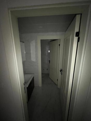 DAYIOĞLU MAH. SATILIK 4+1 DAİRE