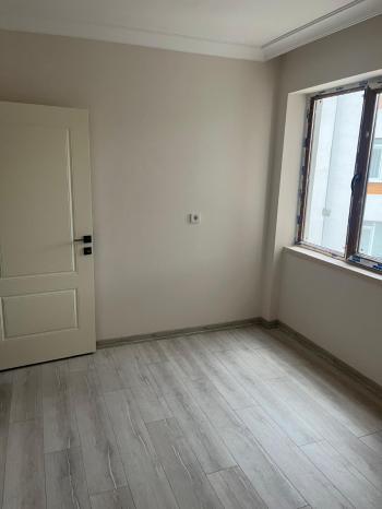 DAYIOĞLU MAH. SATILIK 4+1 DAİRE