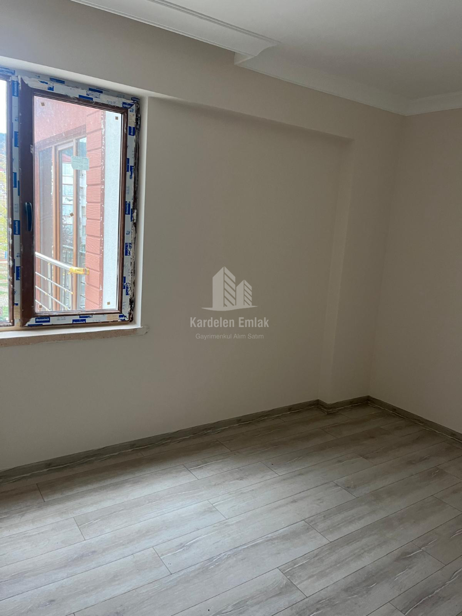 DAYIOĞLU MAH. SATILIK 4+1 DAİRE