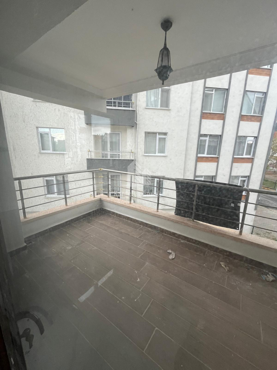 DAYIOĞLU MAH. SATILIK 4+1 DAİRE