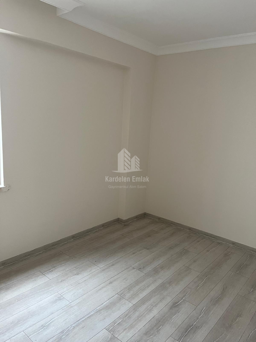 DAYIOĞLU MAH. SATILIK 4+1 DAİRE