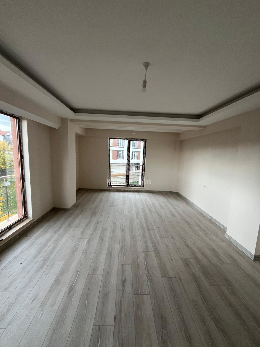 DAYIOĞLU MAH. SATILIK 4+1 DAİRE