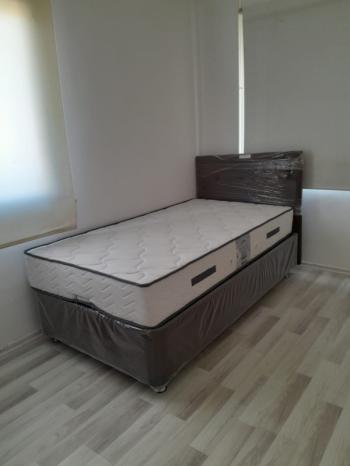 ORTAKÖY' DE 2+1 EŞYALI KİRALIK DAİRE (0533 880 00 84)
