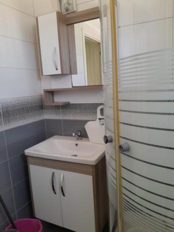 ORTAKÖY' DE 2+1 EŞYALI KİRALIK DAİRE (0533 880 00 84)