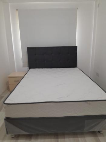 ORTAKÖY' DE 2+1 EŞYALI KİRALIK DAİRE (0533 880 00 84)
