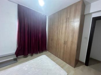 KÜÇÜK KAYMAKLI' DA ZEMİNKAT  SATILIK DAİRE