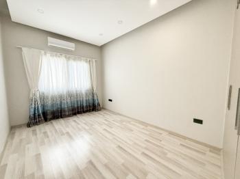 Girne Doğanköy  Kiralık Lüks 5+2 Villa 