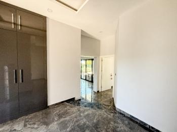 Girne Doğanköy  Kiralık Lüks 5+2 Villa 