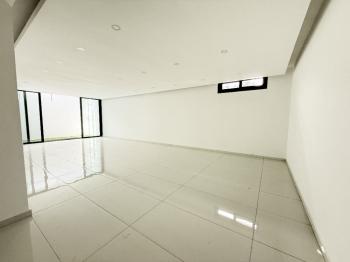 Girne Doğanköy  Kiralık Lüks 5+2 Villa 