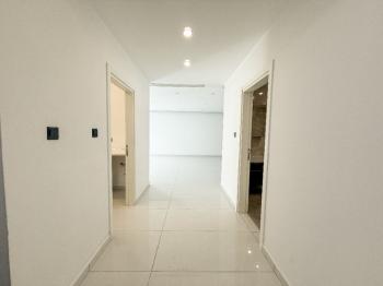 Girne Doğanköy  Kiralık Lüks 5+2 Villa 