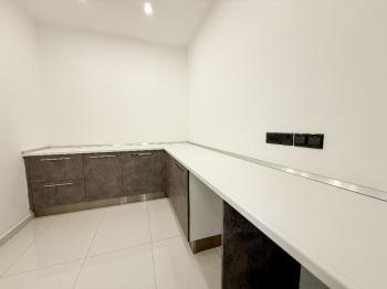 Girne Doğanköy  Kiralık Lüks 5+2 Villa 