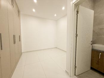 Girne Doğanköy  Kiralık Lüks 5+2 Villa 