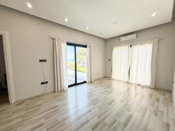 Girne Doğanköy  Kiralık Lüks 5+2 Villa 