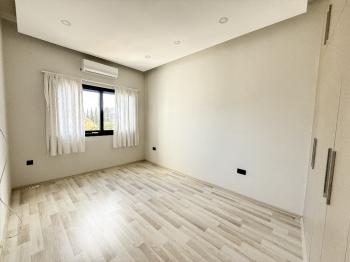 Girne Doğanköy  Kiralık Lüks 5+2 Villa 