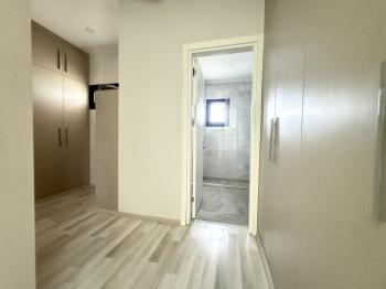 Girne Doğanköy  Kiralık Lüks 5+2 Villa 