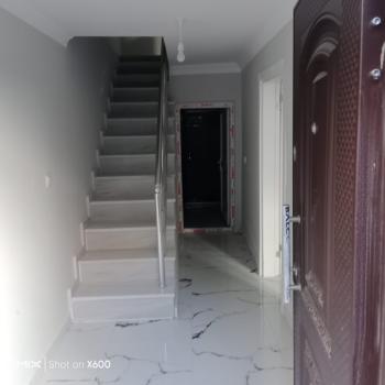 MUDANYA HALİTPAŞA'DA DENİZE 20 ADIM SATILIK MÜSTAKİL İKİ KATLI EV